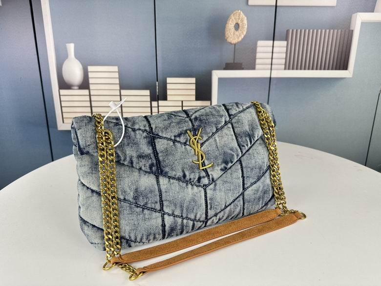 1801 35X22X9cm XMY 3