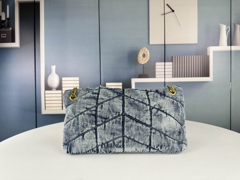 1801 35X22X9cm XMY 4