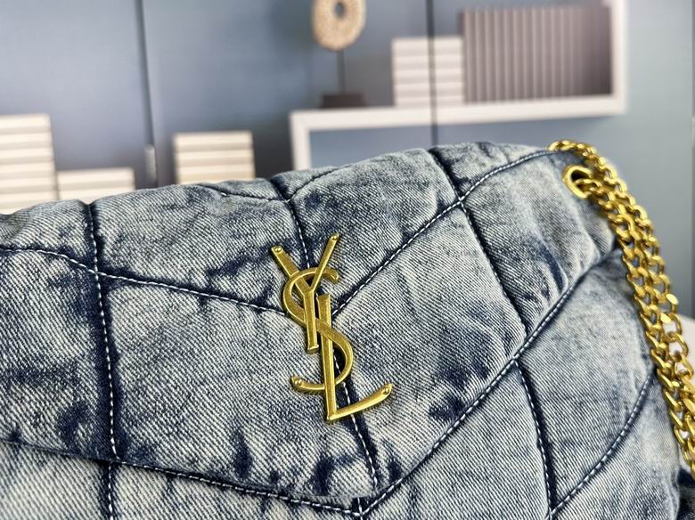 1801 35X22X9cm XMY 5