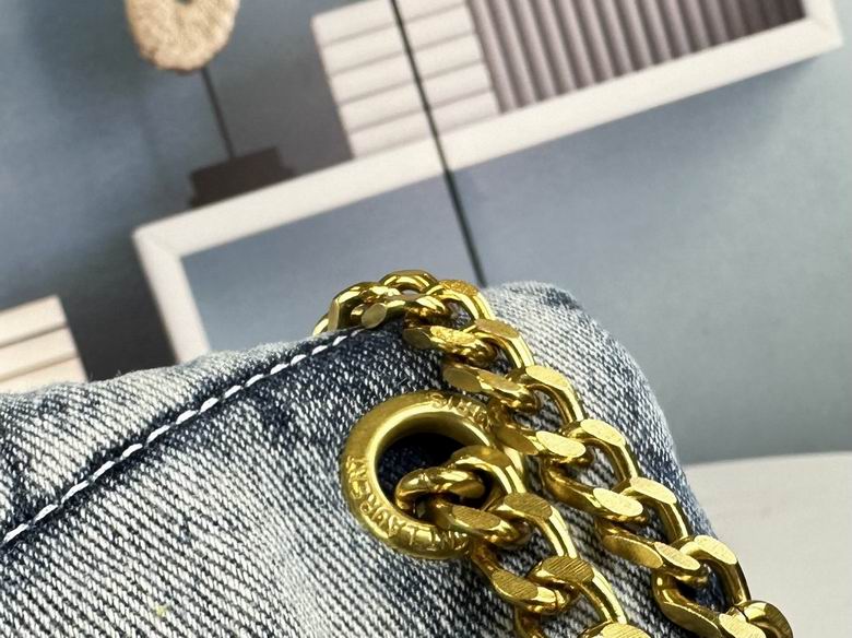 1801 35X22X9cm XMY 6