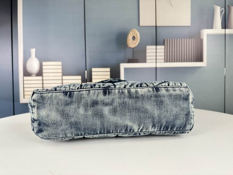 1801 35X22X9cm XMY 7