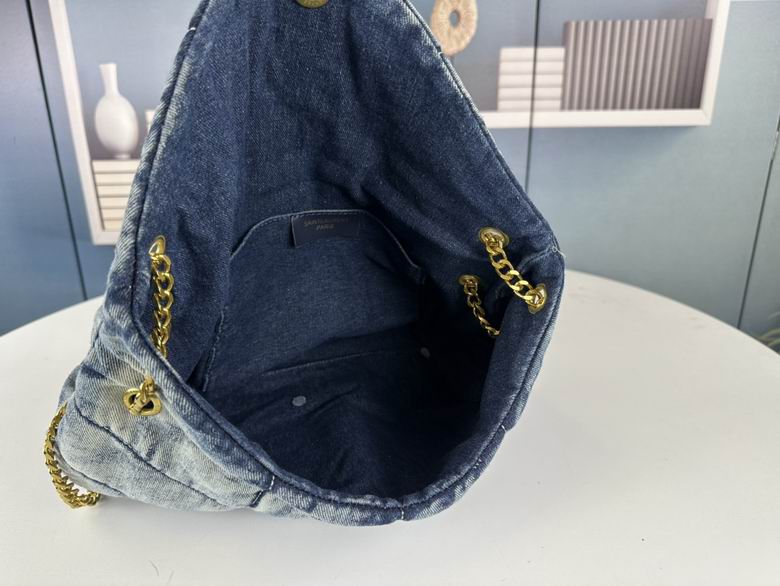 1801 35X22X9cm XMY 8