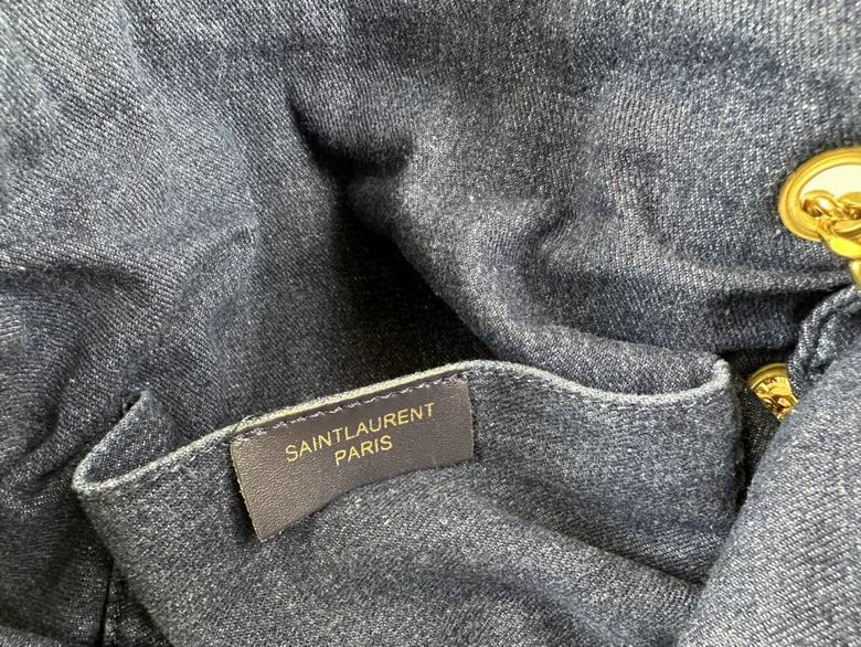 1801 35X22X9cm XMY 9