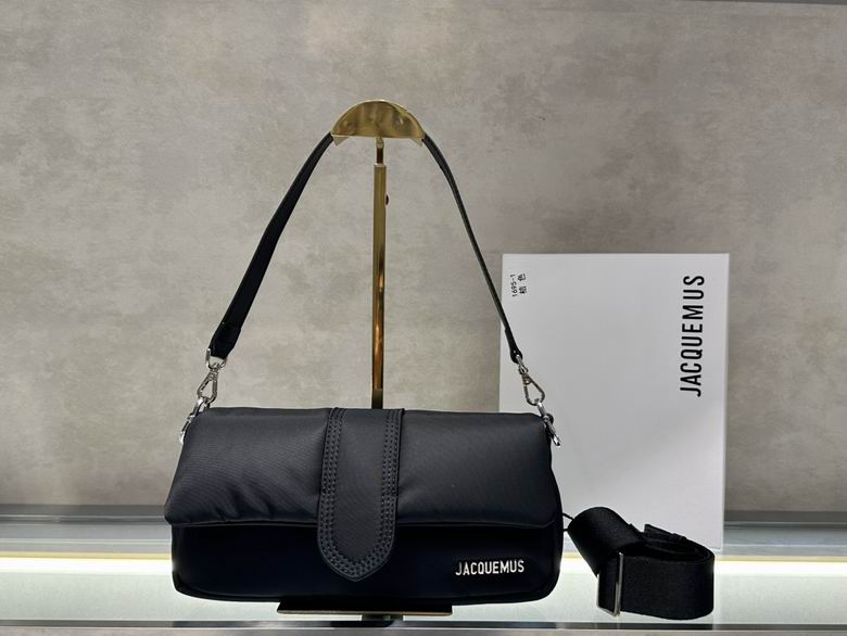 1802-1 20X11.5X7cm JY 5色 11