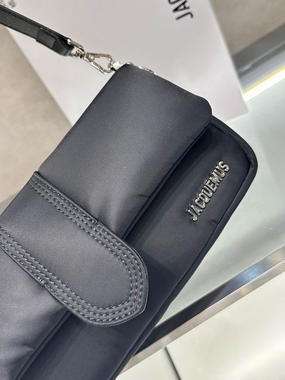 1802-1 20X11.5X7cm JY 5色 15