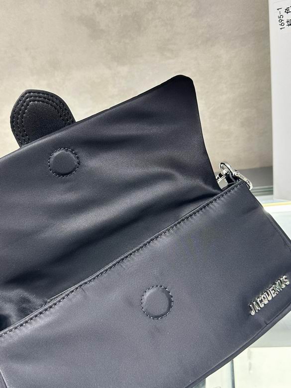 1802-1 20X11.5X7cm JY 5色 16