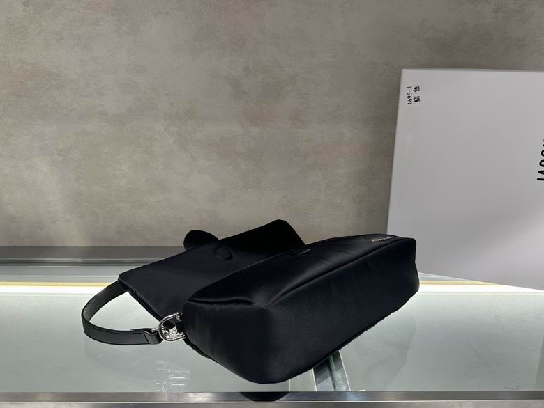 1802-1 20X11.5X7cm JY 5色 17