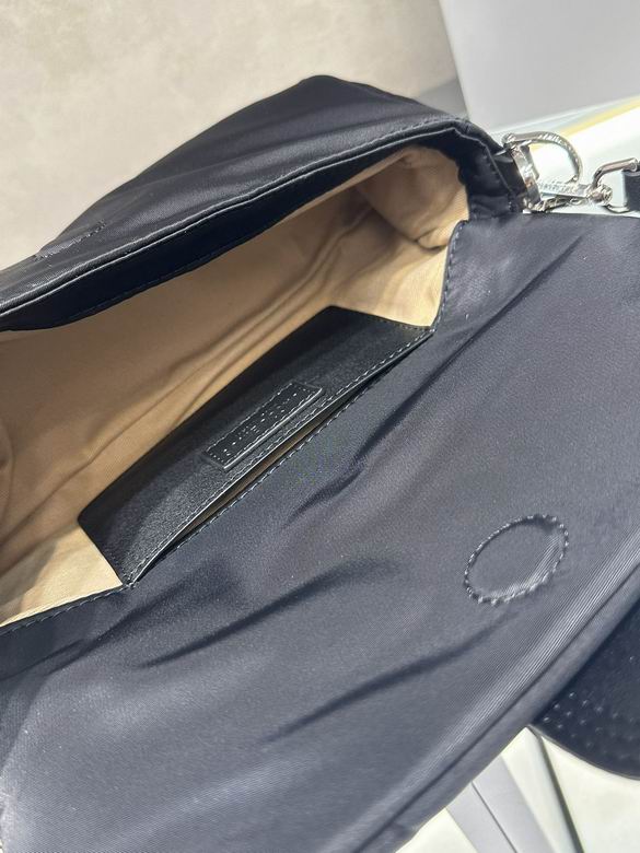 1802-1 20X11.5X7cm JY 5色 18