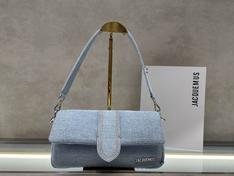 1802-1 20X11.5X7cm JY 5色 19