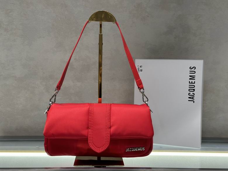 1802-1 20X11.5X7cm JY 5色 1