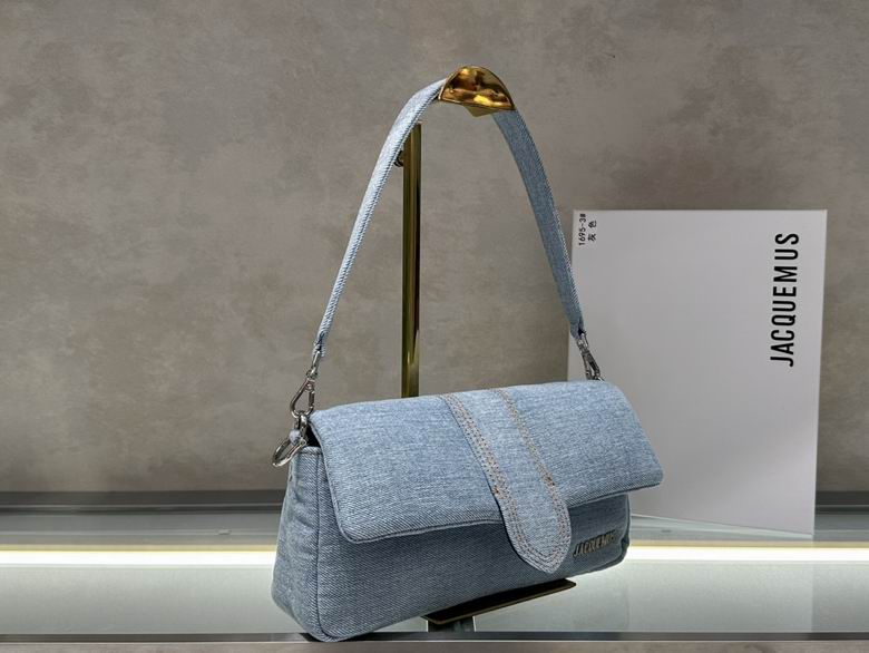 1802-1 20X11.5X7cm JY 5色 22