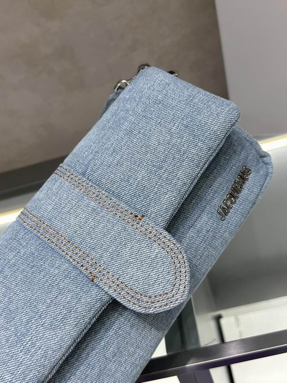 1802-1 20X11.5X7cm JY 5色 23