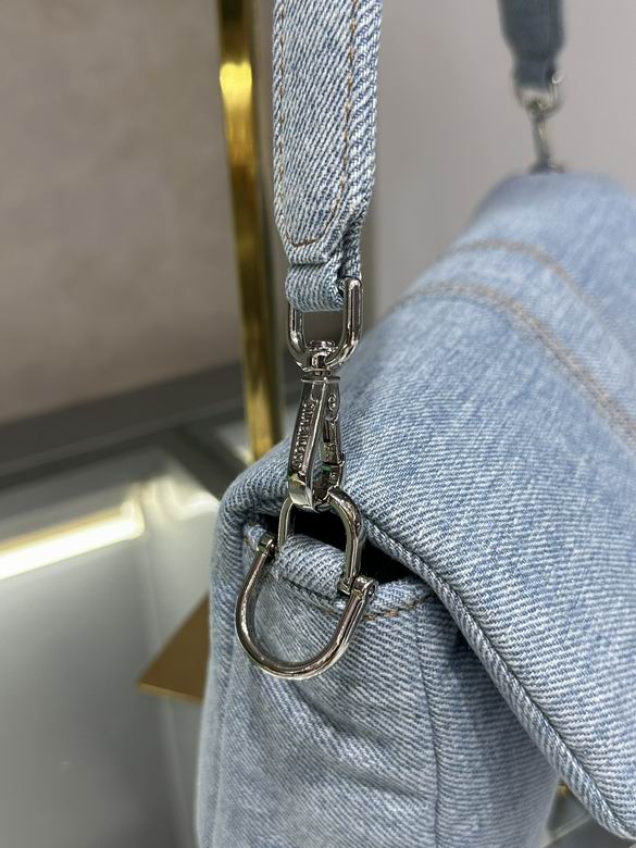 1802-1 20X11.5X7cm JY 5色 24