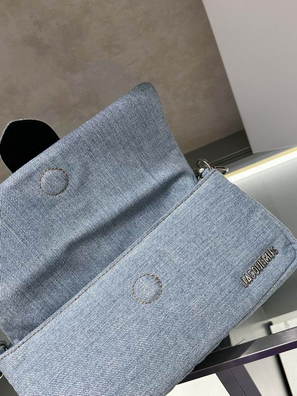 1802-1 20X11.5X7cm JY 5色 25