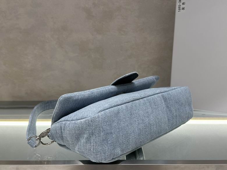 1802-1 20X11.5X7cm JY 5色 26