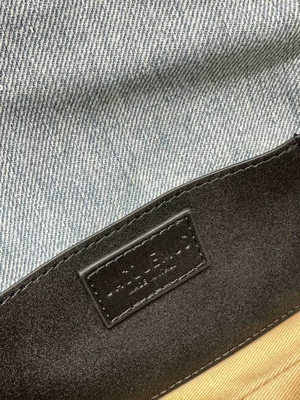 1802-1 20X11.5X7cm JY 5色 27