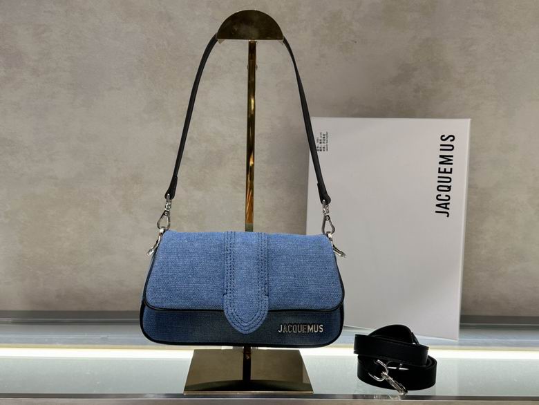 1802-1 20X11.5X7cm JY 5色 28