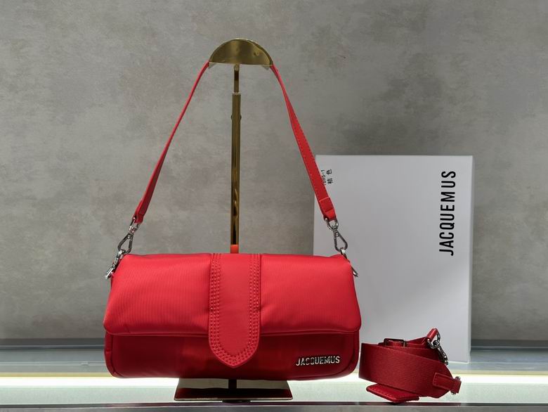 1802-1 20X11.5X7cm JY 5色 2