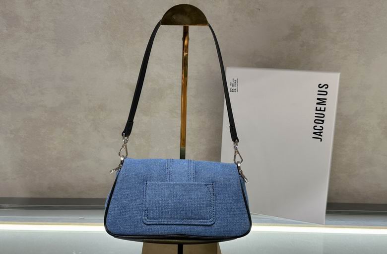 1802-1 20X11.5X7cm JY 5色 30