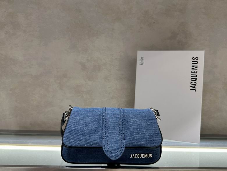 1802-1 20X11.5X7cm JY 5色 31