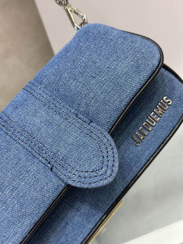 1802-1 20X11.5X7cm JY 5色 32