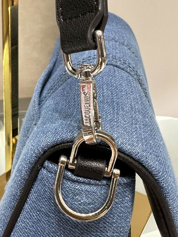 1802-1 20X11.5X7cm JY 5色 33