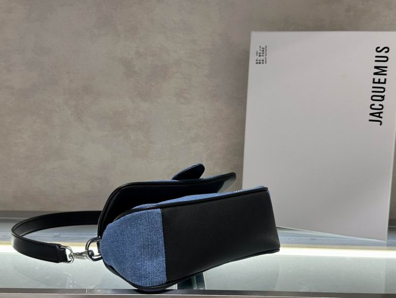 1802-1 20X11.5X7cm JY 5色 34