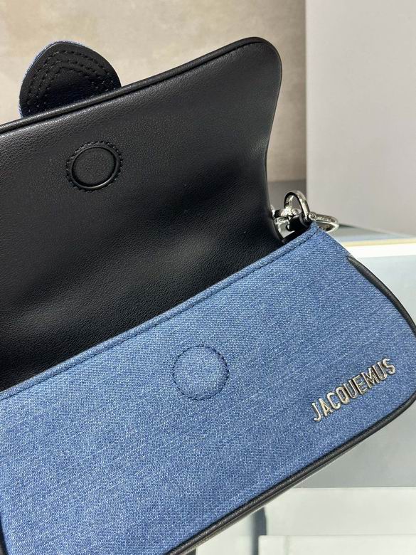 1802-1 20X11.5X7cm JY 5色 35