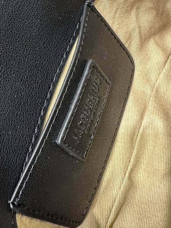 1802-1 20X11.5X7cm JY 5色 36