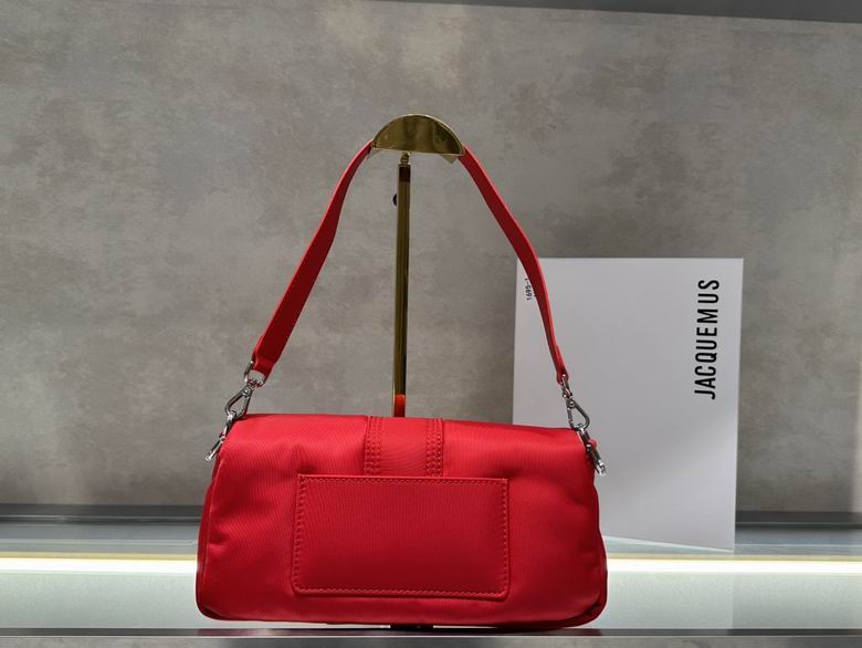 1802-1 20X11.5X7cm JY 5色 3