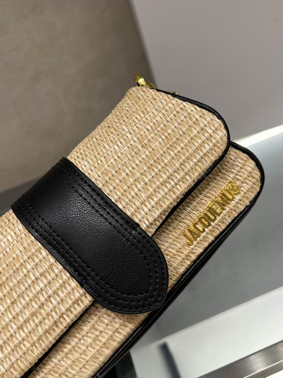 1802-1 20X11.5X7cm JY 5色 40