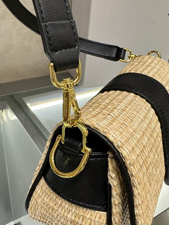 1802-1 20X11.5X7cm JY 5色 41