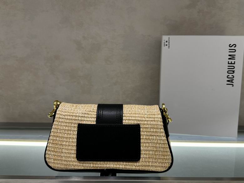 1802-1 20X11.5X7cm JY 5色 42