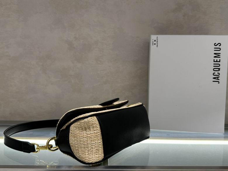 1802-1 20X11.5X7cm JY 5色 43