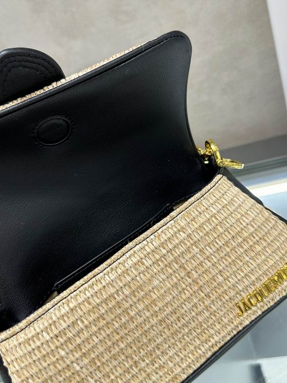 1802-1 20X11.5X7cm JY 5色 44