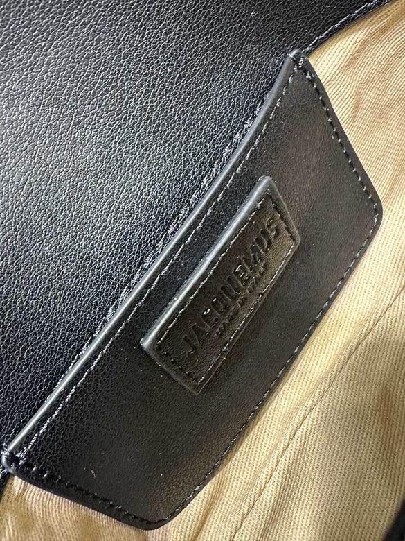 1802-1 20X11.5X7cm JY 5色 45