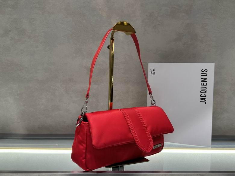 1802-1 20X11.5X7cm JY 5色 4