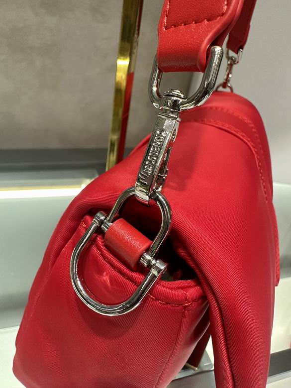 1802-1 20X11.5X7cm JY 5色 5