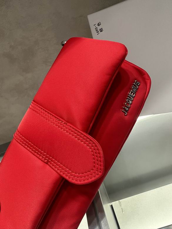 1802-1 20X11.5X7cm JY 5色 6