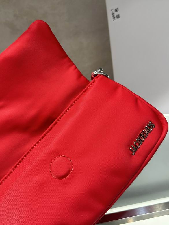 1802-1 20X11.5X7cm JY 5色 7