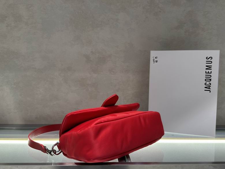 1802-1 20X11.5X7cm JY 5色 8