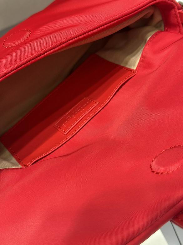 1802-1 20X11.5X7cm JY 5色 9