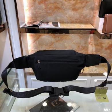 18030-4 30X18X16cm XM (2)