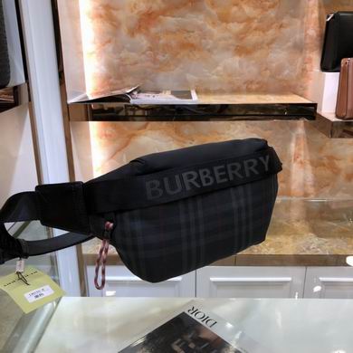 18030-4 30X18X16cm XM (3)