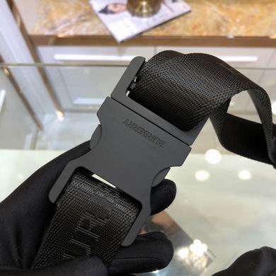 18030-4 30X18X16cm XM (5)