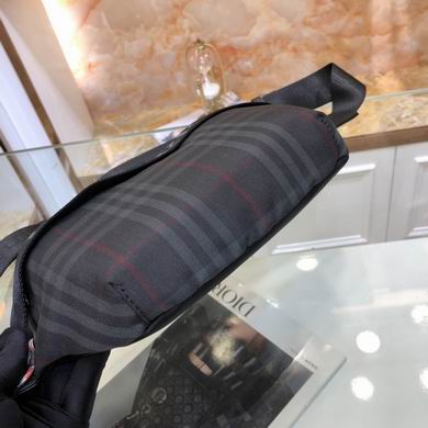 18030-4 30X18X16cm XM (6)