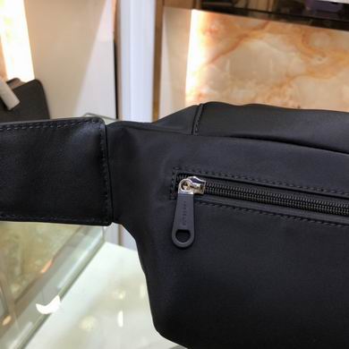 18030-4 30X18X16cm XM (7)