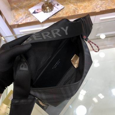 18030-4 30X18X16cm XM (8)