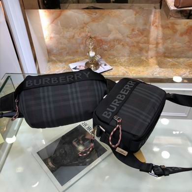 18030-4 30X18X16cm XM (9)