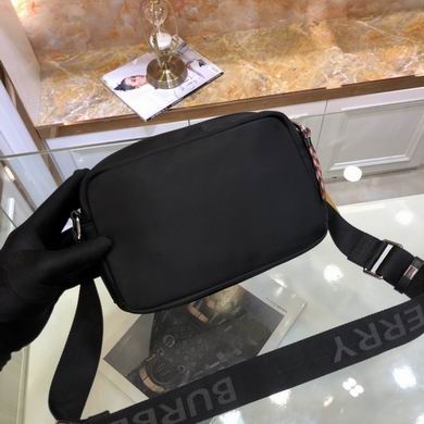 18031-5 22X14X8cm XM (2)